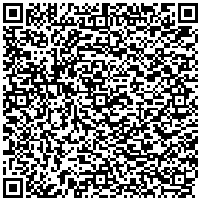 QR Code for bitcoin:bitcoin:bitcoin:bitcoin:bitcoin:bitcoin:bitcoin:bitcoin:bitcoin:bitcoin:bitcoin:bitcoin:bitcoin:bitcoin:bitcoin:bitcoin:bitcoin:bitcoin:bitcoin:bitcoin:bitcoin:bitcoin:bitcoin:bitcoin:bitcoin:bitcoin:bitcoin:bitcoin:bitcoin:bitcoin:bitcoin:bitcoin:bitcoin:dash:XfqgPDyLKXhPvuR3eXmPDWv7MjsDd2tShN