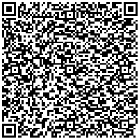 QR Code for bitcoin:bitcoin:bitcoin:bitcoin:bitcoin:bitcoin:bitcoin:bitcoin:bitcoin:bitcoin:bitcoin:bitcoin:bitcoin:bitcoin:bitcoin:bitcoin:bitcoin:bitcoin:bitcoin:bitcoin:bitcoin:bitcoin:bitcoin:bitcoin:bitcoin:bitcoin:bitcoin:bitcoin:bitcoin:bitcoin:bitcoin:bitcoin:bitcoin:dash:Xfscrd4aU6x3VMb9tmEyaMNVJSFLUvJS4B