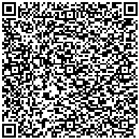 QR Code for bitcoin:bitcoin:bitcoin:bitcoin:bitcoin:bitcoin:bitcoin:bitcoin:bitcoin:bitcoin:bitcoin:bitcoin:bitcoin:bitcoin:bitcoin:bitcoin:bitcoin:bitcoin:bitcoin:bitcoin:bitcoin:bitcoin:bitcoin:bitcoin:bitcoin:bitcoin:bitcoin:bitcoin:bitcoin:bitcoin:bitcoin:bitcoin:bitcoin:dash:Xfu4mGd49omSwCS3FgXfaDLoeom9eZooGu
