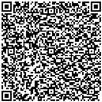 QR Code for bitcoin:bitcoin:bitcoin:bitcoin:bitcoin:bitcoin:bitcoin:bitcoin:bitcoin:bitcoin:bitcoin:bitcoin:bitcoin:bitcoin:bitcoin:bitcoin:bitcoin:bitcoin:bitcoin:bitcoin:bitcoin:bitcoin:bitcoin:bitcoin:bitcoin:bitcoin:bitcoin:bitcoin:bitcoin:bitcoin:bitcoin:bitcoin:bitcoin:dash:XfvCHZpmue7U2ABqFSTxP47bNS3btWqWcx