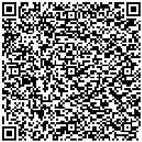 QR Code for bitcoin:bitcoin:bitcoin:bitcoin:bitcoin:bitcoin:bitcoin:bitcoin:bitcoin:bitcoin:bitcoin:bitcoin:bitcoin:bitcoin:bitcoin:bitcoin:bitcoin:bitcoin:bitcoin:bitcoin:bitcoin:bitcoin:bitcoin:bitcoin:bitcoin:bitcoin:bitcoin:bitcoin:bitcoin:bitcoin:bitcoin:bitcoin:bitcoin:dash:XfvFoSPb8rxLB7vsLoPwzeXKndPVCVF8DD