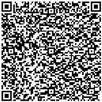 QR Code for bitcoin:bitcoin:bitcoin:bitcoin:bitcoin:bitcoin:bitcoin:bitcoin:bitcoin:bitcoin:bitcoin:bitcoin:bitcoin:bitcoin:bitcoin:bitcoin:bitcoin:bitcoin:bitcoin:bitcoin:bitcoin:bitcoin:bitcoin:bitcoin:bitcoin:bitcoin:bitcoin:bitcoin:bitcoin:bitcoin:bitcoin:bitcoin:bitcoin:dash:XfwigKaw1tpsroW4wnjtu1e8kaFwNETAhu