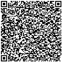 QR Code for bitcoin:bitcoin:bitcoin:bitcoin:bitcoin:bitcoin:bitcoin:bitcoin:bitcoin:bitcoin:bitcoin:bitcoin:bitcoin:bitcoin:bitcoin:bitcoin:bitcoin:bitcoin:bitcoin:bitcoin:bitcoin:bitcoin:bitcoin:bitcoin:bitcoin:bitcoin:bitcoin:bitcoin:bitcoin:bitcoin:bitcoin:bitcoin:bitcoin:dash:Xfwx9vrwgPBY3AM7ktMups6PVjWh2Ry3ad
