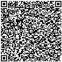 QR Code for bitcoin:bitcoin:bitcoin:bitcoin:bitcoin:bitcoin:bitcoin:bitcoin:bitcoin:bitcoin:bitcoin:bitcoin:bitcoin:bitcoin:bitcoin:bitcoin:bitcoin:bitcoin:bitcoin:bitcoin:bitcoin:bitcoin:bitcoin:bitcoin:bitcoin:bitcoin:bitcoin:bitcoin:bitcoin:bitcoin:bitcoin:bitcoin:bitcoin:dash:XfzREi2dpsLEtC9UsigarsSHkTLs55rPy3