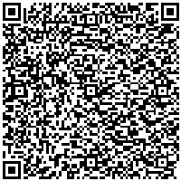 QR Code for bitcoin:bitcoin:bitcoin:bitcoin:bitcoin:bitcoin:bitcoin:bitcoin:bitcoin:bitcoin:bitcoin:bitcoin:bitcoin:bitcoin:bitcoin:bitcoin:bitcoin:bitcoin:bitcoin:bitcoin:bitcoin:bitcoin:bitcoin:bitcoin:bitcoin:bitcoin:bitcoin:bitcoin:bitcoin:bitcoin:bitcoin:bitcoin:bitcoin:dash:XfzdjVqsTpfjGZ2YnXD3VP5Skv6dN5i6hE