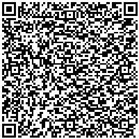 QR Code for bitcoin:bitcoin:bitcoin:bitcoin:bitcoin:bitcoin:bitcoin:bitcoin:bitcoin:bitcoin:bitcoin:bitcoin:bitcoin:bitcoin:bitcoin:bitcoin:bitcoin:bitcoin:bitcoin:bitcoin:bitcoin:bitcoin:bitcoin:bitcoin:bitcoin:bitcoin:bitcoin:bitcoin:bitcoin:bitcoin:bitcoin:bitcoin:bitcoin:dash:Xg57ndXryb4eCChwKXSebbsRfQQLFS8eUr