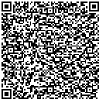 QR Code for bitcoin:bitcoin:bitcoin:bitcoin:bitcoin:bitcoin:bitcoin:bitcoin:bitcoin:bitcoin:bitcoin:bitcoin:bitcoin:bitcoin:bitcoin:bitcoin:bitcoin:bitcoin:bitcoin:bitcoin:bitcoin:bitcoin:bitcoin:bitcoin:bitcoin:bitcoin:bitcoin:bitcoin:bitcoin:bitcoin:bitcoin:bitcoin:bitcoin:dash:Xg6EzSP4k7WUndPcssc5btSy9o4CSwtmnh