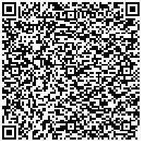 QR Code for bitcoin:bitcoin:bitcoin:bitcoin:bitcoin:bitcoin:bitcoin:bitcoin:bitcoin:bitcoin:bitcoin:bitcoin:bitcoin:bitcoin:bitcoin:bitcoin:bitcoin:bitcoin:bitcoin:bitcoin:bitcoin:bitcoin:bitcoin:bitcoin:bitcoin:bitcoin:bitcoin:bitcoin:bitcoin:bitcoin:bitcoin:bitcoin:bitcoin:dash:Xg7bvCkXcvBhCWC5bWysN5iJ6mRCT45sXz
