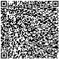 QR Code for bitcoin:bitcoin:bitcoin:bitcoin:bitcoin:bitcoin:bitcoin:bitcoin:bitcoin:bitcoin:bitcoin:bitcoin:bitcoin:bitcoin:bitcoin:bitcoin:bitcoin:bitcoin:bitcoin:bitcoin:bitcoin:bitcoin:bitcoin:bitcoin:bitcoin:bitcoin:bitcoin:bitcoin:bitcoin:bitcoin:bitcoin:bitcoin:bitcoin:dash:Xg7pAP3Py7dA4Wo1vxLLmx43Kz1S3LxmtC