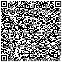 QR Code for bitcoin:bitcoin:bitcoin:bitcoin:bitcoin:bitcoin:bitcoin:bitcoin:bitcoin:bitcoin:bitcoin:bitcoin:bitcoin:bitcoin:bitcoin:bitcoin:bitcoin:bitcoin:bitcoin:bitcoin:bitcoin:bitcoin:bitcoin:bitcoin:bitcoin:bitcoin:bitcoin:bitcoin:bitcoin:bitcoin:bitcoin:bitcoin:bitcoin:dash:XgAE72PPQNs9TGDzrw1dPXmo337bBCZ2qA