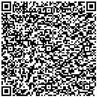 QR Code for bitcoin:bitcoin:bitcoin:bitcoin:bitcoin:bitcoin:bitcoin:bitcoin:bitcoin:bitcoin:bitcoin:bitcoin:bitcoin:bitcoin:bitcoin:bitcoin:bitcoin:bitcoin:bitcoin:bitcoin:bitcoin:bitcoin:bitcoin:bitcoin:bitcoin:bitcoin:bitcoin:bitcoin:bitcoin:bitcoin:bitcoin:bitcoin:bitcoin:dash:XgBdT6GLAz19MFCYkyEU4VQeG3FDWHbqmo