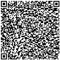 QR Code for bitcoin:bitcoin:bitcoin:bitcoin:bitcoin:bitcoin:bitcoin:bitcoin:bitcoin:bitcoin:bitcoin:bitcoin:bitcoin:bitcoin:bitcoin:bitcoin:bitcoin:bitcoin:bitcoin:bitcoin:bitcoin:bitcoin:bitcoin:bitcoin:bitcoin:bitcoin:bitcoin:bitcoin:bitcoin:bitcoin:bitcoin:bitcoin:bitcoin:dash:XgEFo7p8A2KQBsxe8Lib64gUBzgYPyyQg1