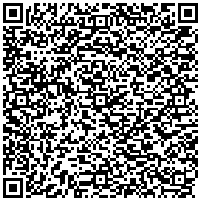 QR Code for bitcoin:bitcoin:bitcoin:bitcoin:bitcoin:bitcoin:bitcoin:bitcoin:bitcoin:bitcoin:bitcoin:bitcoin:bitcoin:bitcoin:bitcoin:bitcoin:bitcoin:bitcoin:bitcoin:bitcoin:bitcoin:bitcoin:bitcoin:bitcoin:bitcoin:bitcoin:bitcoin:bitcoin:bitcoin:bitcoin:bitcoin:bitcoin:bitcoin:dash:XgFMUDoAtudFP1qBzWU8qioaiAGiYp7W8T