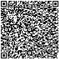 QR Code for bitcoin:bitcoin:bitcoin:bitcoin:bitcoin:bitcoin:bitcoin:bitcoin:bitcoin:bitcoin:bitcoin:bitcoin:bitcoin:bitcoin:bitcoin:bitcoin:bitcoin:bitcoin:bitcoin:bitcoin:bitcoin:bitcoin:bitcoin:bitcoin:bitcoin:bitcoin:bitcoin:bitcoin:bitcoin:bitcoin:bitcoin:bitcoin:bitcoin:dash:XgFeZsMD2JjQoigLzACHGV9rcnvkHyjJ6C