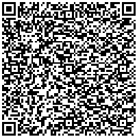 QR Code for bitcoin:bitcoin:bitcoin:bitcoin:bitcoin:bitcoin:bitcoin:bitcoin:bitcoin:bitcoin:bitcoin:bitcoin:bitcoin:bitcoin:bitcoin:bitcoin:bitcoin:bitcoin:bitcoin:bitcoin:bitcoin:bitcoin:bitcoin:bitcoin:bitcoin:bitcoin:bitcoin:bitcoin:bitcoin:bitcoin:bitcoin:bitcoin:bitcoin:dash:XgFi2TsDPo7znteG5kpfiWXRFbZFcjzLDL