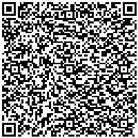 QR Code for bitcoin:bitcoin:bitcoin:bitcoin:bitcoin:bitcoin:bitcoin:bitcoin:bitcoin:bitcoin:bitcoin:bitcoin:bitcoin:bitcoin:bitcoin:bitcoin:bitcoin:bitcoin:bitcoin:bitcoin:bitcoin:bitcoin:bitcoin:bitcoin:bitcoin:bitcoin:bitcoin:bitcoin:bitcoin:bitcoin:bitcoin:bitcoin:bitcoin:dash:XgLGiZ59fLZ2DAVmEdNWCm5vZbaYGG2LAH