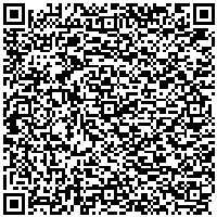 QR Code for bitcoin:bitcoin:bitcoin:bitcoin:bitcoin:bitcoin:bitcoin:bitcoin:bitcoin:bitcoin:bitcoin:bitcoin:bitcoin:bitcoin:bitcoin:bitcoin:bitcoin:bitcoin:bitcoin:bitcoin:bitcoin:bitcoin:bitcoin:bitcoin:bitcoin:bitcoin:bitcoin:bitcoin:bitcoin:bitcoin:bitcoin:bitcoin:bitcoin:dash:XgNBB5Vb5uaHagRC2PBYDgrcURWcLWGLSW