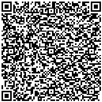 QR Code for bitcoin:bitcoin:bitcoin:bitcoin:bitcoin:bitcoin:bitcoin:bitcoin:bitcoin:bitcoin:bitcoin:bitcoin:bitcoin:bitcoin:bitcoin:bitcoin:bitcoin:bitcoin:bitcoin:bitcoin:bitcoin:bitcoin:bitcoin:bitcoin:bitcoin:bitcoin:bitcoin:bitcoin:bitcoin:bitcoin:bitcoin:bitcoin:bitcoin:dash:XgPyPui2MB4qf3FUuQS9bLCmp1W9cGiHRb