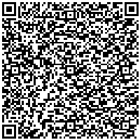QR Code for bitcoin:bitcoin:bitcoin:bitcoin:bitcoin:bitcoin:bitcoin:bitcoin:bitcoin:bitcoin:bitcoin:bitcoin:bitcoin:bitcoin:bitcoin:bitcoin:bitcoin:bitcoin:bitcoin:bitcoin:bitcoin:bitcoin:bitcoin:bitcoin:bitcoin:bitcoin:bitcoin:bitcoin:bitcoin:bitcoin:bitcoin:bitcoin:bitcoin:dash:XgSUBFEtf83YjZXGCGZPk8MBjDRYNVRp43