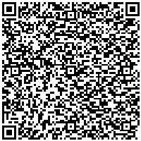 QR Code for bitcoin:bitcoin:bitcoin:bitcoin:bitcoin:bitcoin:bitcoin:bitcoin:bitcoin:bitcoin:bitcoin:bitcoin:bitcoin:bitcoin:bitcoin:bitcoin:bitcoin:bitcoin:bitcoin:bitcoin:bitcoin:bitcoin:bitcoin:bitcoin:bitcoin:bitcoin:bitcoin:bitcoin:bitcoin:bitcoin:bitcoin:bitcoin:bitcoin:dash:XgVEQNSB2KXMXGVo7wzaP86JzLWitdep5b