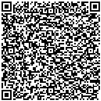 QR Code for bitcoin:bitcoin:bitcoin:bitcoin:bitcoin:bitcoin:bitcoin:bitcoin:bitcoin:bitcoin:bitcoin:bitcoin:bitcoin:bitcoin:bitcoin:bitcoin:bitcoin:bitcoin:bitcoin:bitcoin:bitcoin:bitcoin:bitcoin:bitcoin:bitcoin:bitcoin:bitcoin:bitcoin:bitcoin:bitcoin:bitcoin:bitcoin:bitcoin:dash:XgYVjs66aL5ywM5o7gmGaNhdMV6SBx2eDL