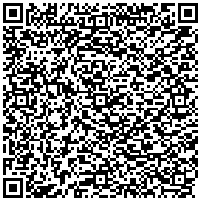 QR Code for bitcoin:bitcoin:bitcoin:bitcoin:bitcoin:bitcoin:bitcoin:bitcoin:bitcoin:bitcoin:bitcoin:bitcoin:bitcoin:bitcoin:bitcoin:bitcoin:bitcoin:bitcoin:bitcoin:bitcoin:bitcoin:bitcoin:bitcoin:bitcoin:bitcoin:bitcoin:bitcoin:bitcoin:bitcoin:bitcoin:bitcoin:bitcoin:bitcoin:dash:XgdfedTKZcSTFSzTFcknquo7edj7oGt5vG