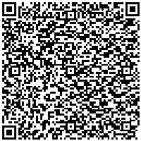 QR Code for bitcoin:bitcoin:bitcoin:bitcoin:bitcoin:bitcoin:bitcoin:bitcoin:bitcoin:bitcoin:bitcoin:bitcoin:bitcoin:bitcoin:bitcoin:bitcoin:bitcoin:bitcoin:bitcoin:bitcoin:bitcoin:bitcoin:bitcoin:bitcoin:bitcoin:bitcoin:bitcoin:bitcoin:bitcoin:bitcoin:bitcoin:bitcoin:bitcoin:dash:Xgm5yvzQno5K7PCkFStrrFuDfQKnF4CTYa