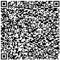 QR Code for bitcoin:bitcoin:bitcoin:bitcoin:bitcoin:bitcoin:bitcoin:bitcoin:bitcoin:bitcoin:bitcoin:bitcoin:bitcoin:bitcoin:bitcoin:bitcoin:bitcoin:bitcoin:bitcoin:bitcoin:bitcoin:bitcoin:bitcoin:bitcoin:bitcoin:bitcoin:bitcoin:bitcoin:bitcoin:bitcoin:bitcoin:bitcoin:bitcoin:dash:XgmbmeLXPyHLAzNenqpxEjHC34HX1Se8JS