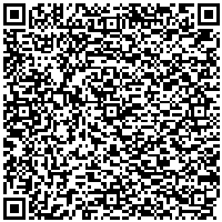 QR Code for bitcoin:bitcoin:bitcoin:bitcoin:bitcoin:bitcoin:bitcoin:bitcoin:bitcoin:bitcoin:bitcoin:bitcoin:bitcoin:bitcoin:bitcoin:bitcoin:bitcoin:bitcoin:bitcoin:bitcoin:bitcoin:bitcoin:bitcoin:bitcoin:bitcoin:bitcoin:bitcoin:bitcoin:bitcoin:bitcoin:bitcoin:bitcoin:bitcoin:dash:XgnWN4LycERBBdPyraqVcThSV54Spz15LF