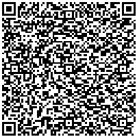 QR Code for bitcoin:bitcoin:bitcoin:bitcoin:bitcoin:bitcoin:bitcoin:bitcoin:bitcoin:bitcoin:bitcoin:bitcoin:bitcoin:bitcoin:bitcoin:bitcoin:bitcoin:bitcoin:bitcoin:bitcoin:bitcoin:bitcoin:bitcoin:bitcoin:bitcoin:bitcoin:bitcoin:bitcoin:bitcoin:bitcoin:bitcoin:bitcoin:bitcoin:dash:XgoEKC9JjS99css3xtbntGUhPNT5AdcNcE