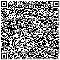 QR Code for bitcoin:bitcoin:bitcoin:bitcoin:bitcoin:bitcoin:bitcoin:bitcoin:bitcoin:bitcoin:bitcoin:bitcoin:bitcoin:bitcoin:bitcoin:bitcoin:bitcoin:bitcoin:bitcoin:bitcoin:bitcoin:bitcoin:bitcoin:bitcoin:bitcoin:bitcoin:bitcoin:bitcoin:bitcoin:bitcoin:bitcoin:bitcoin:bitcoin:dash:XgomD5LLaapsEGACg11bFV5HaHoX7jC2CD
