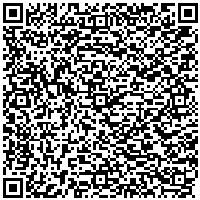 QR Code for bitcoin:bitcoin:bitcoin:bitcoin:bitcoin:bitcoin:bitcoin:bitcoin:bitcoin:bitcoin:bitcoin:bitcoin:bitcoin:bitcoin:bitcoin:bitcoin:bitcoin:bitcoin:bitcoin:bitcoin:bitcoin:bitcoin:bitcoin:bitcoin:bitcoin:bitcoin:bitcoin:bitcoin:bitcoin:bitcoin:bitcoin:bitcoin:bitcoin:dash:XgosQLRXPy29cp1g3MuB8KDevQsEwLz2hd