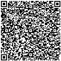QR Code for bitcoin:bitcoin:bitcoin:bitcoin:bitcoin:bitcoin:bitcoin:bitcoin:bitcoin:bitcoin:bitcoin:bitcoin:bitcoin:bitcoin:bitcoin:bitcoin:bitcoin:bitcoin:bitcoin:bitcoin:bitcoin:bitcoin:bitcoin:bitcoin:bitcoin:bitcoin:bitcoin:bitcoin:bitcoin:bitcoin:bitcoin:bitcoin:bitcoin:dash:XgqJs9tkZ95MTEvwjZ9H2QKbdfHwFzoR1i