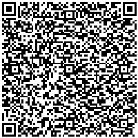 QR Code for bitcoin:bitcoin:bitcoin:bitcoin:bitcoin:bitcoin:bitcoin:bitcoin:bitcoin:bitcoin:bitcoin:bitcoin:bitcoin:bitcoin:bitcoin:bitcoin:bitcoin:bitcoin:bitcoin:bitcoin:bitcoin:bitcoin:bitcoin:bitcoin:bitcoin:bitcoin:bitcoin:bitcoin:bitcoin:bitcoin:bitcoin:bitcoin:bitcoin:dash:XgrThFtedqED2LEmhFiRbmeRQrDpAzNRoY