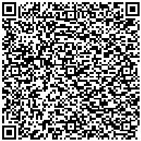 QR Code for bitcoin:bitcoin:bitcoin:bitcoin:bitcoin:bitcoin:bitcoin:bitcoin:bitcoin:bitcoin:bitcoin:bitcoin:bitcoin:bitcoin:bitcoin:bitcoin:bitcoin:bitcoin:bitcoin:bitcoin:bitcoin:bitcoin:bitcoin:bitcoin:bitcoin:bitcoin:bitcoin:bitcoin:bitcoin:bitcoin:bitcoin:bitcoin:bitcoin:dash:XguJJzo1qrdb6CDRa4F3JBvreRf88NbnvG