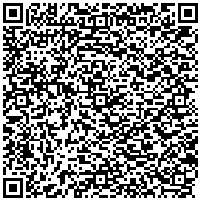 QR Code for bitcoin:bitcoin:bitcoin:bitcoin:bitcoin:bitcoin:bitcoin:bitcoin:bitcoin:bitcoin:bitcoin:bitcoin:bitcoin:bitcoin:bitcoin:bitcoin:bitcoin:bitcoin:bitcoin:bitcoin:bitcoin:bitcoin:bitcoin:bitcoin:bitcoin:bitcoin:bitcoin:bitcoin:bitcoin:bitcoin:bitcoin:bitcoin:bitcoin:dash:XgurVBTNdhSrdU6FvWAcpDXitBePAsqBxJ