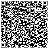 QR Code for bitcoin:bitcoin:bitcoin:bitcoin:bitcoin:bitcoin:bitcoin:bitcoin:bitcoin:bitcoin:bitcoin:bitcoin:bitcoin:bitcoin:bitcoin:bitcoin:bitcoin:bitcoin:bitcoin:bitcoin:bitcoin:bitcoin:bitcoin:bitcoin:bitcoin:bitcoin:bitcoin:bitcoin:bitcoin:bitcoin:bitcoin:bitcoin:bitcoin:dash:XgwgUHfnVGoKCsgWht7cGXAGuWFwMeTgVD