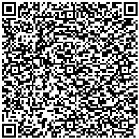 QR Code for bitcoin:bitcoin:bitcoin:bitcoin:bitcoin:bitcoin:bitcoin:bitcoin:bitcoin:bitcoin:bitcoin:bitcoin:bitcoin:bitcoin:bitcoin:bitcoin:bitcoin:bitcoin:bitcoin:bitcoin:bitcoin:bitcoin:bitcoin:bitcoin:bitcoin:bitcoin:bitcoin:bitcoin:bitcoin:bitcoin:bitcoin:bitcoin:bitcoin:dash:Xh2MsacLk5mtjQuZppJc5c64Ca4MsAbsbW