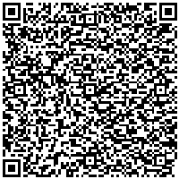 QR Code for bitcoin:bitcoin:bitcoin:bitcoin:bitcoin:bitcoin:bitcoin:bitcoin:bitcoin:bitcoin:bitcoin:bitcoin:bitcoin:bitcoin:bitcoin:bitcoin:bitcoin:bitcoin:bitcoin:bitcoin:bitcoin:bitcoin:bitcoin:bitcoin:bitcoin:bitcoin:bitcoin:bitcoin:bitcoin:bitcoin:bitcoin:bitcoin:bitcoin:dash:Xh6VBXYdJv4PHtgH2gMpVd5o7kdRFvfNdM