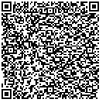 QR Code for bitcoin:bitcoin:bitcoin:bitcoin:bitcoin:bitcoin:bitcoin:bitcoin:bitcoin:bitcoin:bitcoin:bitcoin:bitcoin:bitcoin:bitcoin:bitcoin:bitcoin:bitcoin:bitcoin:bitcoin:bitcoin:bitcoin:bitcoin:bitcoin:bitcoin:bitcoin:bitcoin:bitcoin:bitcoin:bitcoin:bitcoin:bitcoin:bitcoin:dash:XhCAEM2puo7W8VJMKw1hzp9VB84j7EdVDb