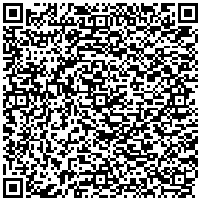 QR Code for bitcoin:bitcoin:bitcoin:bitcoin:bitcoin:bitcoin:bitcoin:bitcoin:bitcoin:bitcoin:bitcoin:bitcoin:bitcoin:bitcoin:bitcoin:bitcoin:bitcoin:bitcoin:bitcoin:bitcoin:bitcoin:bitcoin:bitcoin:bitcoin:bitcoin:bitcoin:bitcoin:bitcoin:bitcoin:bitcoin:bitcoin:bitcoin:bitcoin:dash:XhCX9Q7GDSd8PmoSY4aSyMcjACHqdbwsWH