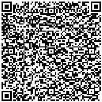 QR Code for bitcoin:bitcoin:bitcoin:bitcoin:bitcoin:bitcoin:bitcoin:bitcoin:bitcoin:bitcoin:bitcoin:bitcoin:bitcoin:bitcoin:bitcoin:bitcoin:bitcoin:bitcoin:bitcoin:bitcoin:bitcoin:bitcoin:bitcoin:bitcoin:bitcoin:bitcoin:bitcoin:bitcoin:bitcoin:bitcoin:bitcoin:bitcoin:bitcoin:dash:XhCjnGYFoF9CVJPZb8DMAL3DeN25o7UQu9