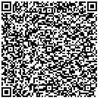 QR Code for bitcoin:bitcoin:bitcoin:bitcoin:bitcoin:bitcoin:bitcoin:bitcoin:bitcoin:bitcoin:bitcoin:bitcoin:bitcoin:bitcoin:bitcoin:bitcoin:bitcoin:bitcoin:bitcoin:bitcoin:bitcoin:bitcoin:bitcoin:bitcoin:bitcoin:bitcoin:bitcoin:bitcoin:bitcoin:bitcoin:bitcoin:bitcoin:bitcoin:dash:XhCxfaSN5MYk9Uo7ibryv1cVzV7iX2Awp2