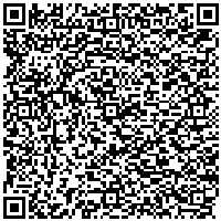 QR Code for bitcoin:bitcoin:bitcoin:bitcoin:bitcoin:bitcoin:bitcoin:bitcoin:bitcoin:bitcoin:bitcoin:bitcoin:bitcoin:bitcoin:bitcoin:bitcoin:bitcoin:bitcoin:bitcoin:bitcoin:bitcoin:bitcoin:bitcoin:bitcoin:bitcoin:bitcoin:bitcoin:bitcoin:bitcoin:bitcoin:bitcoin:bitcoin:bitcoin:dash:XhDFp2BMmXC6T5nMwUwuazVMFo7PHve2SL