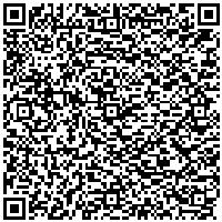 QR Code for bitcoin:bitcoin:bitcoin:bitcoin:bitcoin:bitcoin:bitcoin:bitcoin:bitcoin:bitcoin:bitcoin:bitcoin:bitcoin:bitcoin:bitcoin:bitcoin:bitcoin:bitcoin:bitcoin:bitcoin:bitcoin:bitcoin:bitcoin:bitcoin:bitcoin:bitcoin:bitcoin:bitcoin:bitcoin:bitcoin:bitcoin:bitcoin:bitcoin:dash:XhEdC6LPshZdC97teviFAFR8nMBmAXHAGE