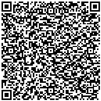QR Code for bitcoin:bitcoin:bitcoin:bitcoin:bitcoin:bitcoin:bitcoin:bitcoin:bitcoin:bitcoin:bitcoin:bitcoin:bitcoin:bitcoin:bitcoin:bitcoin:bitcoin:bitcoin:bitcoin:bitcoin:bitcoin:bitcoin:bitcoin:bitcoin:bitcoin:bitcoin:bitcoin:bitcoin:bitcoin:bitcoin:bitcoin:bitcoin:bitcoin:dash:XhF9tyZ22Ftm4L7QodckXR9cLEH6QCPDKV