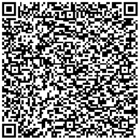QR Code for bitcoin:bitcoin:bitcoin:bitcoin:bitcoin:bitcoin:bitcoin:bitcoin:bitcoin:bitcoin:bitcoin:bitcoin:bitcoin:bitcoin:bitcoin:bitcoin:bitcoin:bitcoin:bitcoin:bitcoin:bitcoin:bitcoin:bitcoin:bitcoin:bitcoin:bitcoin:bitcoin:bitcoin:bitcoin:bitcoin:bitcoin:bitcoin:bitcoin:dash:XhJSETa1UcFcXXWbevvkC9e95mpZbHtCCs