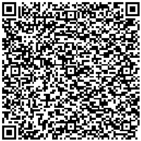 QR Code for bitcoin:bitcoin:bitcoin:bitcoin:bitcoin:bitcoin:bitcoin:bitcoin:bitcoin:bitcoin:bitcoin:bitcoin:bitcoin:bitcoin:bitcoin:bitcoin:bitcoin:bitcoin:bitcoin:bitcoin:bitcoin:bitcoin:bitcoin:bitcoin:bitcoin:bitcoin:bitcoin:bitcoin:bitcoin:bitcoin:bitcoin:bitcoin:bitcoin:dash:XhL9RjTLGCy3RfWAhoaraMPDAwEh9u3o7T