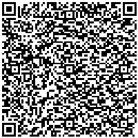 QR Code for bitcoin:bitcoin:bitcoin:bitcoin:bitcoin:bitcoin:bitcoin:bitcoin:bitcoin:bitcoin:bitcoin:bitcoin:bitcoin:bitcoin:bitcoin:bitcoin:bitcoin:bitcoin:bitcoin:bitcoin:bitcoin:bitcoin:bitcoin:bitcoin:bitcoin:bitcoin:bitcoin:bitcoin:bitcoin:bitcoin:bitcoin:bitcoin:bitcoin:dash:XhLP85St2ENEZhstLNEo83ap2rjgPyyDBf