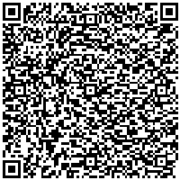 QR Code for bitcoin:bitcoin:bitcoin:bitcoin:bitcoin:bitcoin:bitcoin:bitcoin:bitcoin:bitcoin:bitcoin:bitcoin:bitcoin:bitcoin:bitcoin:bitcoin:bitcoin:bitcoin:bitcoin:bitcoin:bitcoin:bitcoin:bitcoin:bitcoin:bitcoin:bitcoin:bitcoin:bitcoin:bitcoin:bitcoin:bitcoin:bitcoin:bitcoin:dash:XhSV6yrdXaaM3v3E8gnKq1jPyPZFUCNETk
